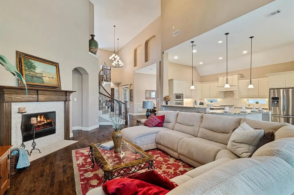 14026 Peoria Lane