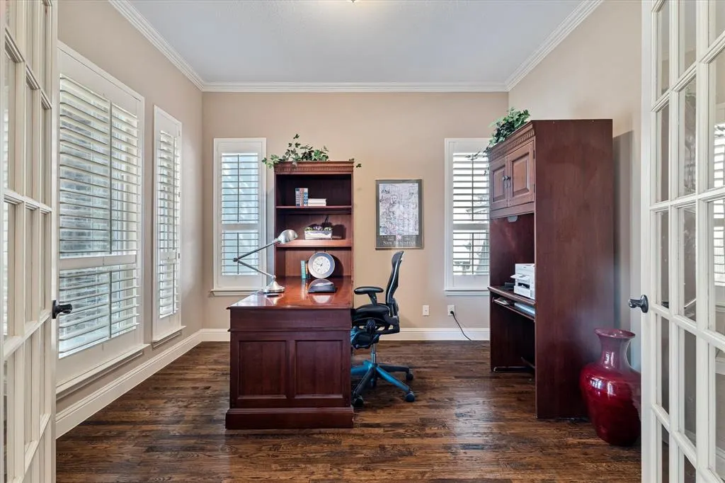 14026 Peoria Lane
