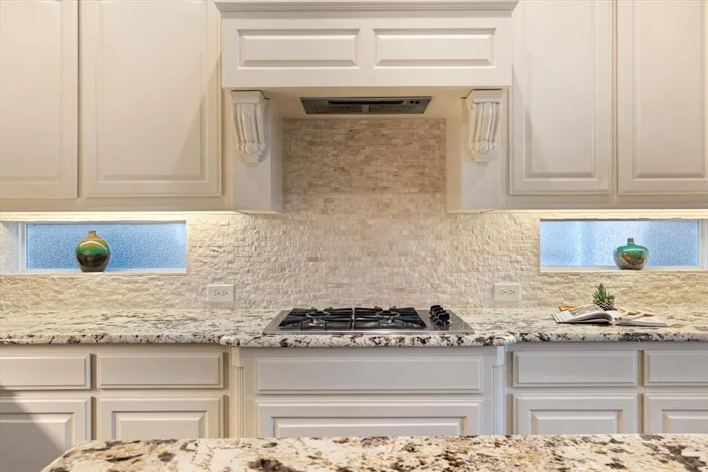 14026 Peoria Lane