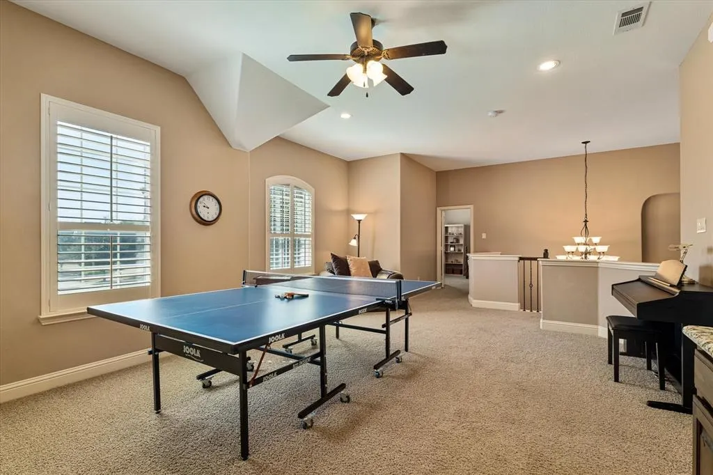 14026 Peoria Lane