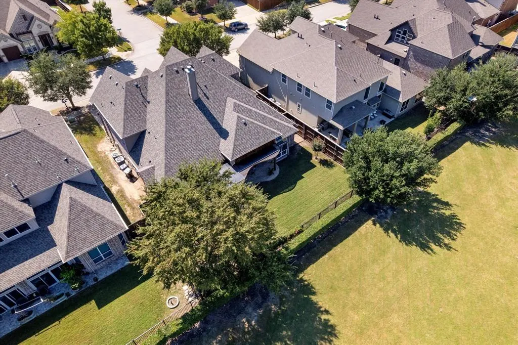 14026 Peoria Lane