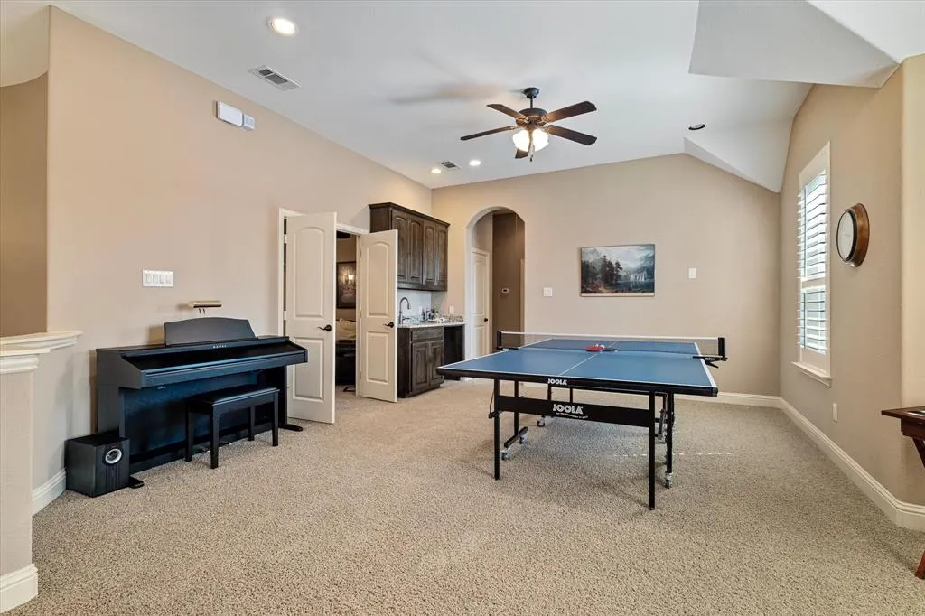 14026 Peoria Lane