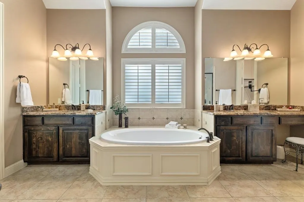 14026 Peoria Lane