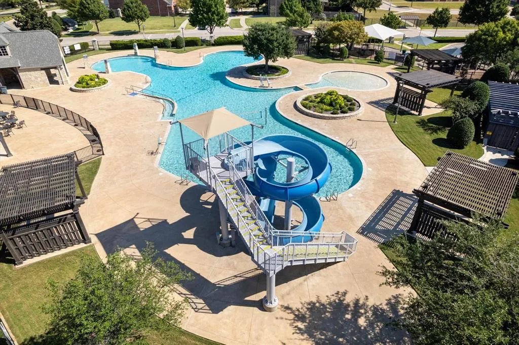 14026 Peoria Lane