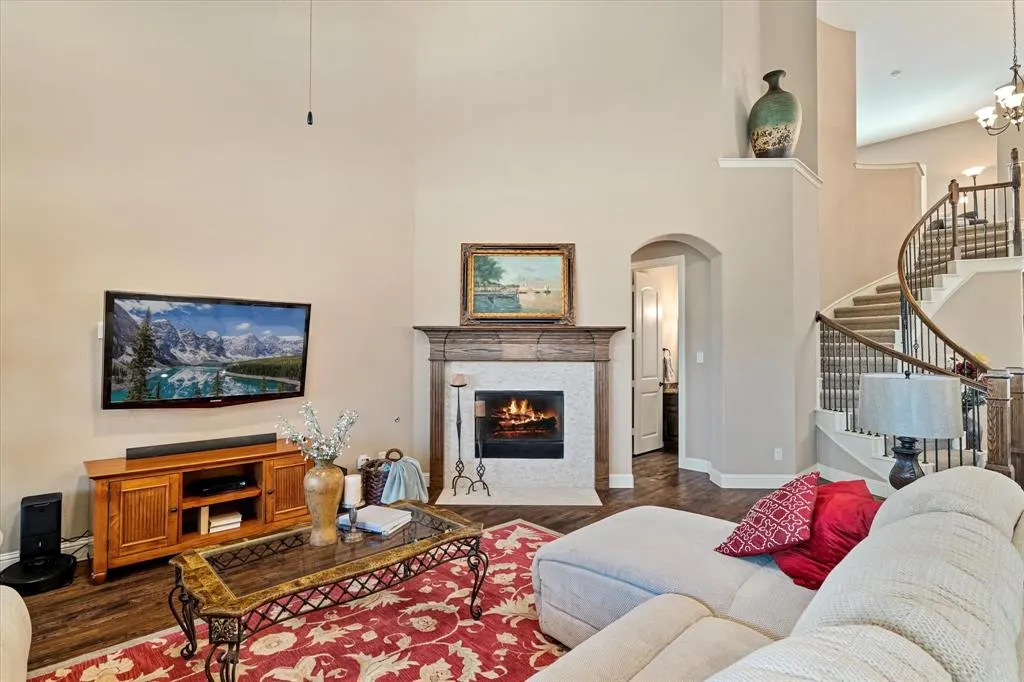 14026 Peoria Lane