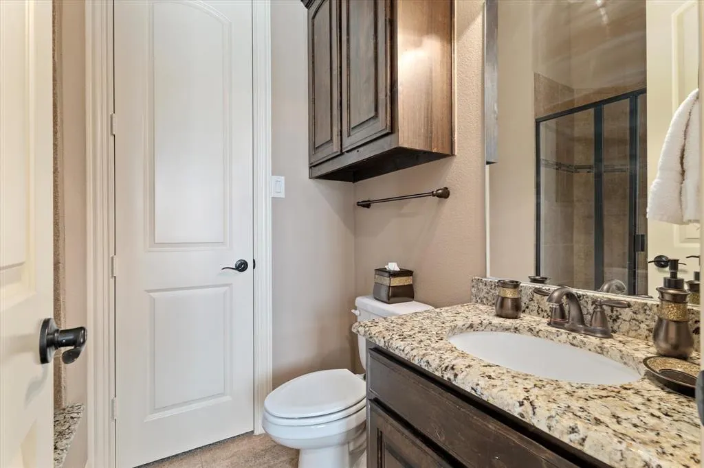 14026 Peoria Lane