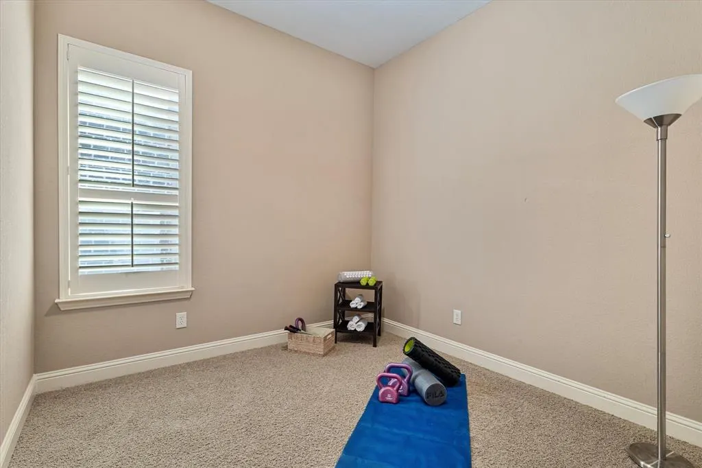 14026 Peoria Lane