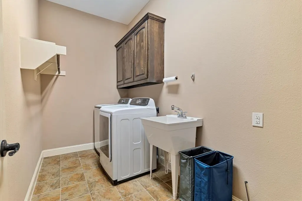 14026 Peoria Lane