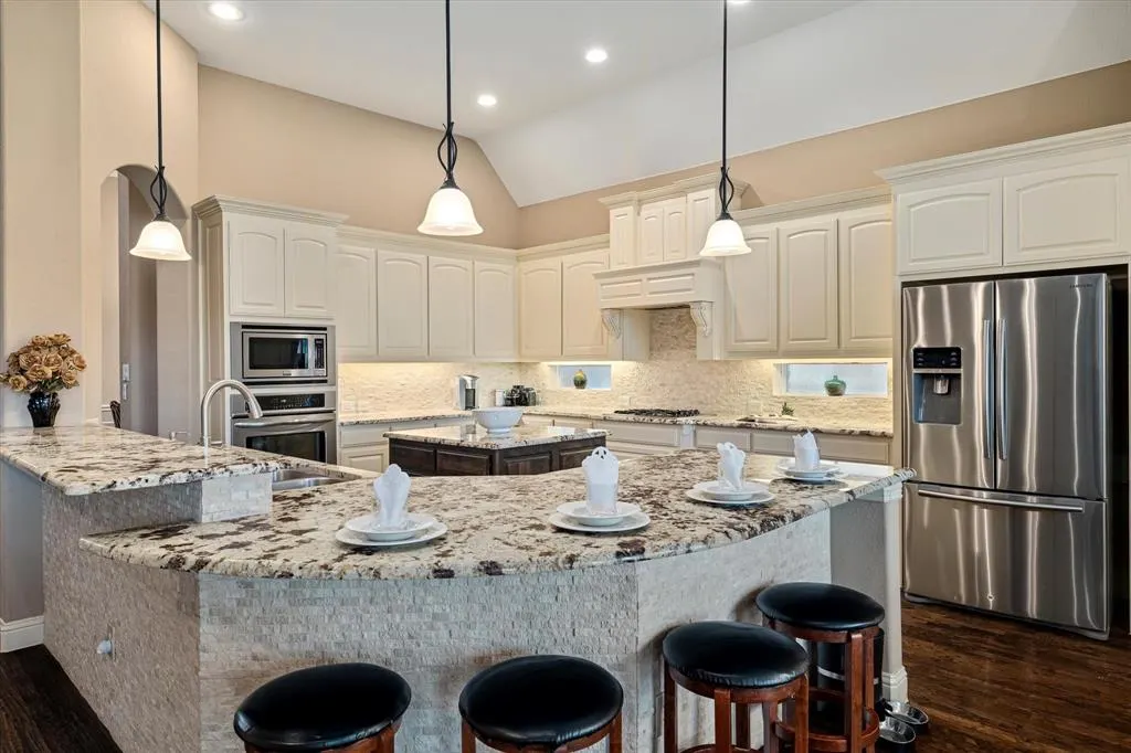 14026 Peoria Lane