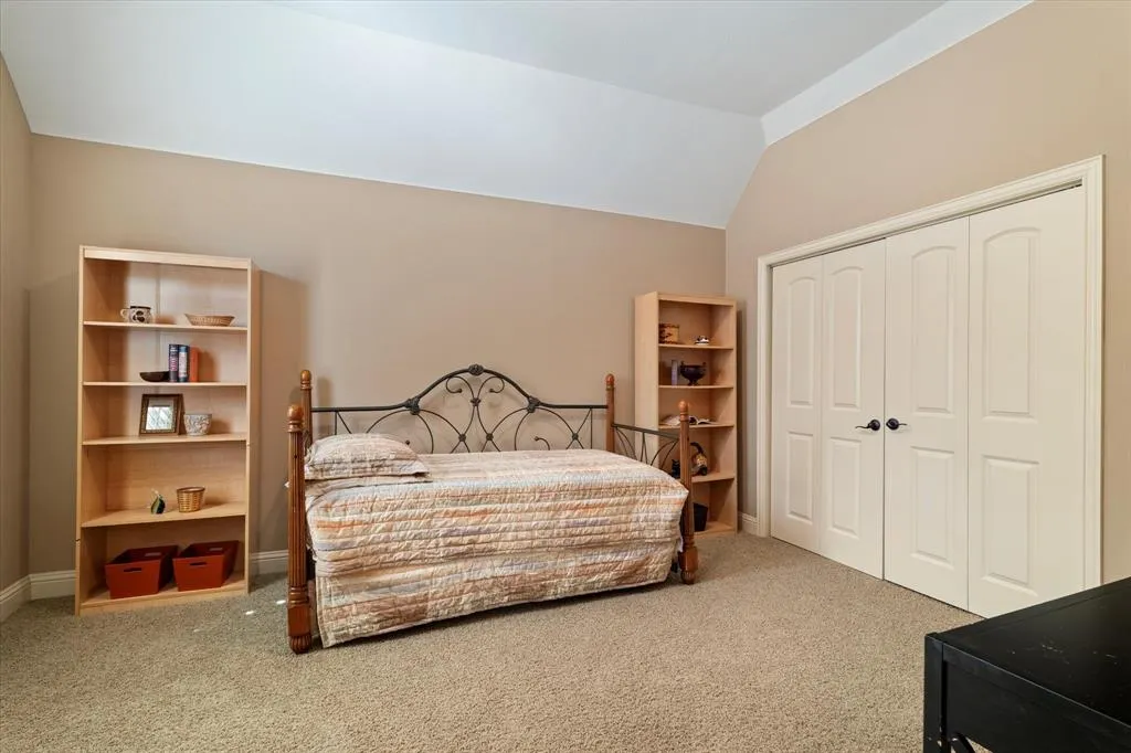 14026 Peoria Lane
