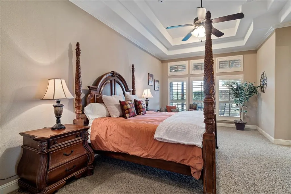 14026 Peoria Lane