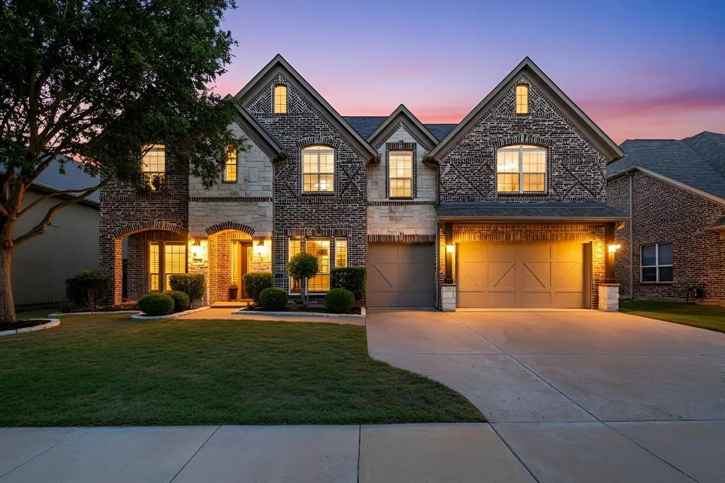14026 Peoria Lane