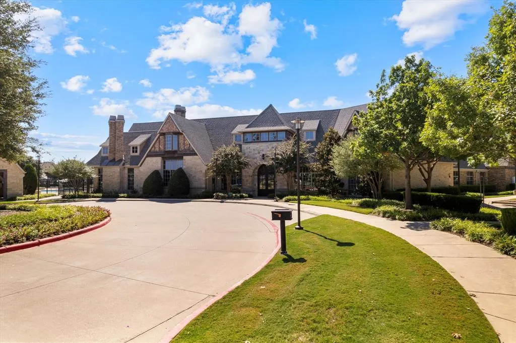 14026 Peoria Lane