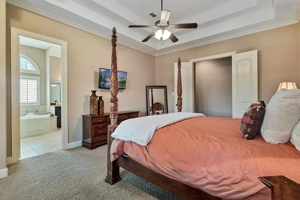 14026 Peoria Lane