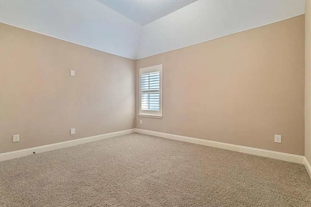 14026 Peoria Lane
