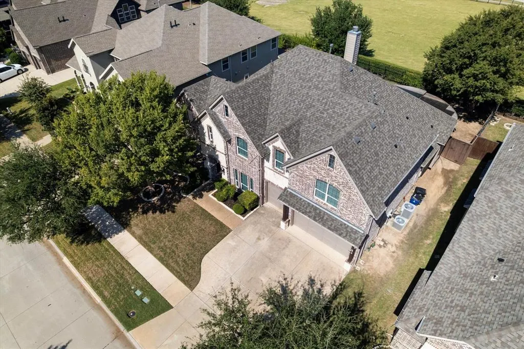 14026 Peoria Lane