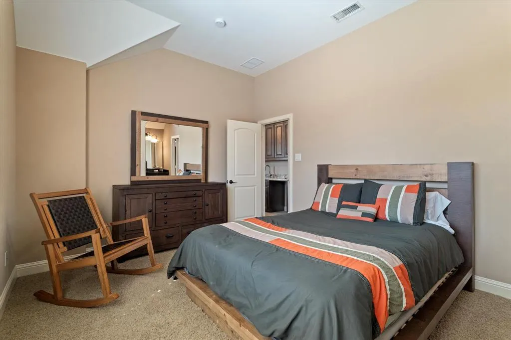 14026 Peoria Lane