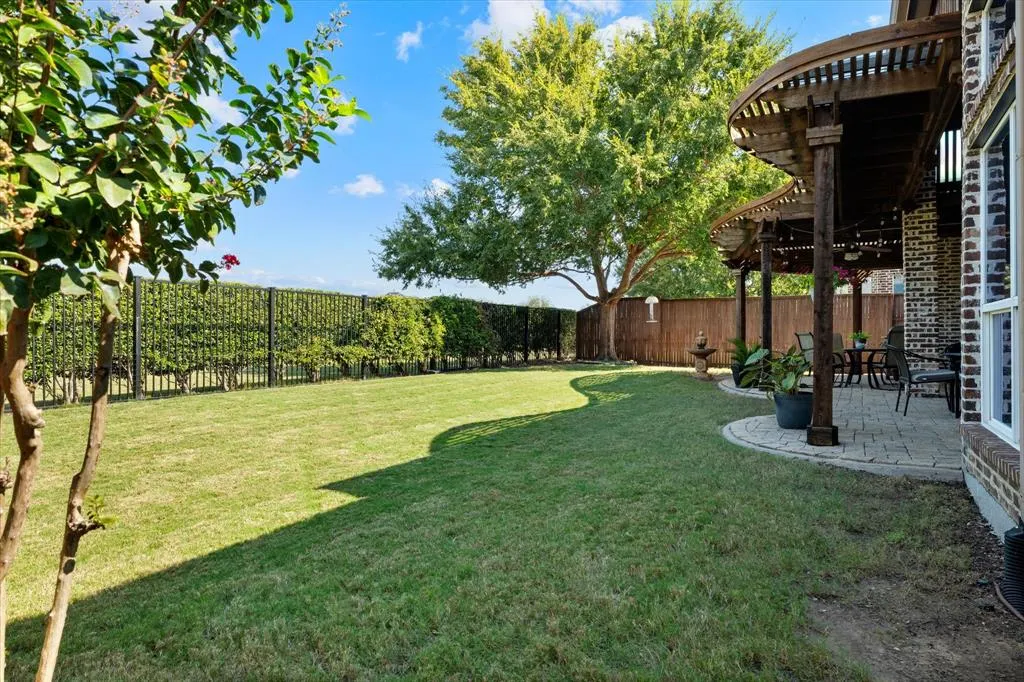 14026 Peoria Lane