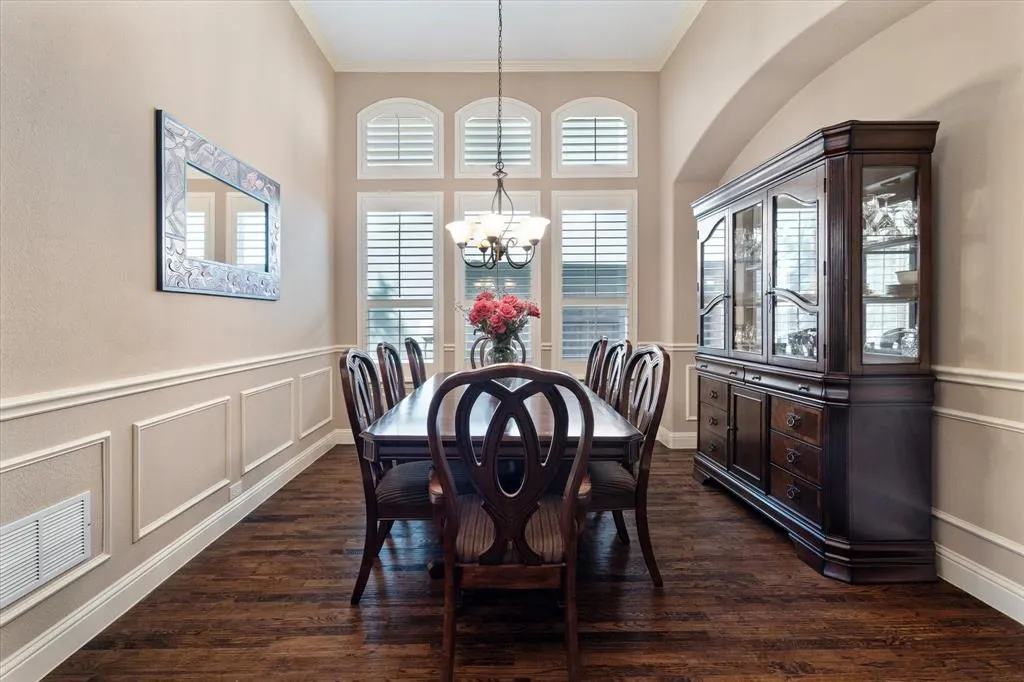 14026 Peoria Lane