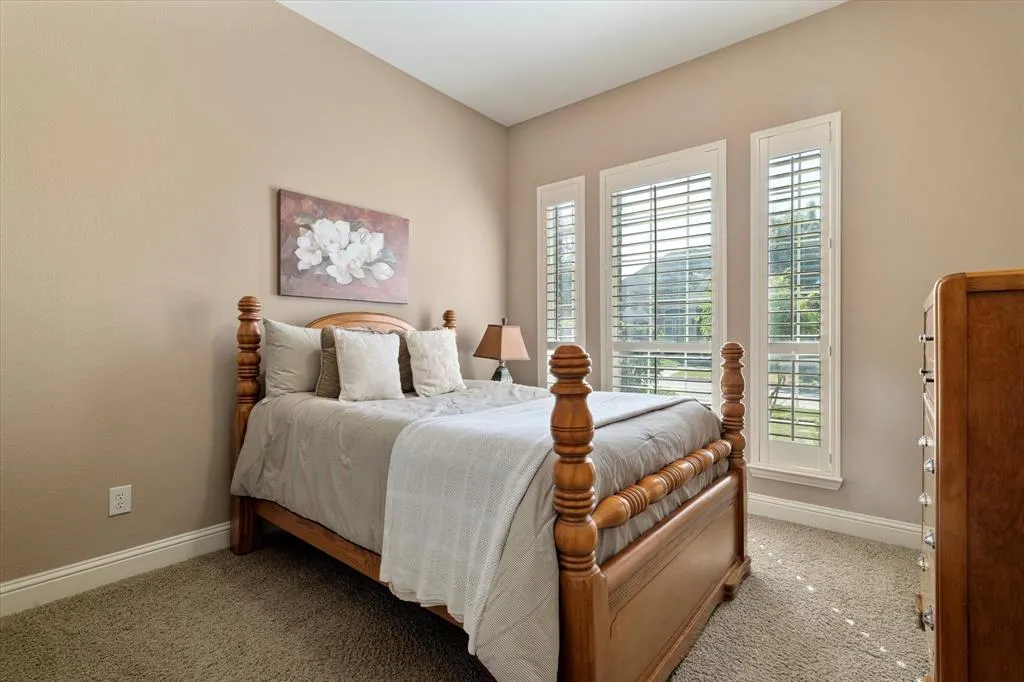 14026 Peoria Lane