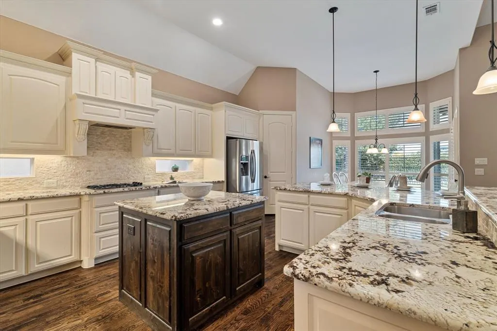 14026 Peoria Lane