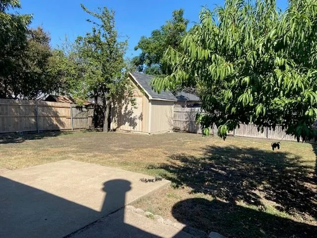 7808 Slater Trail