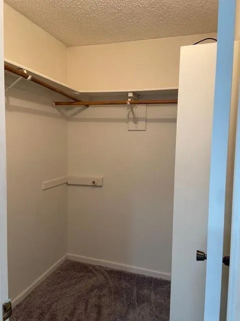 7808 Slater Trail