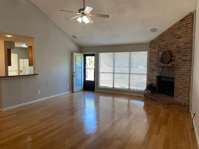 7808 Slater Trail