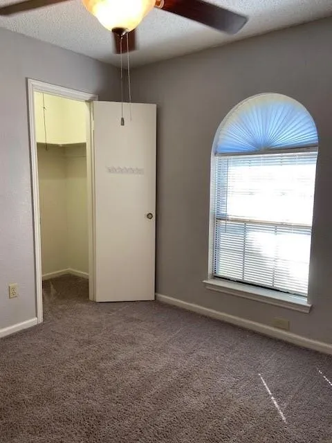 7808 Slater Trail
