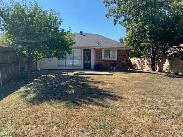 7808 Slater Trail