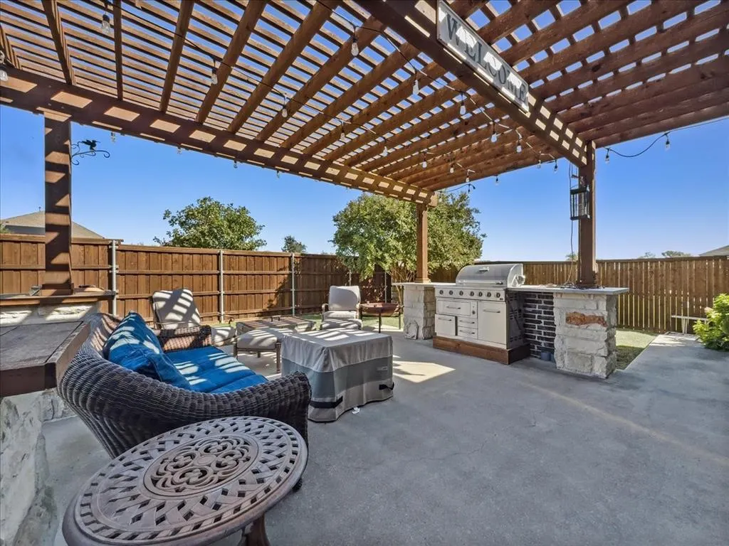 1805 Settlement Way