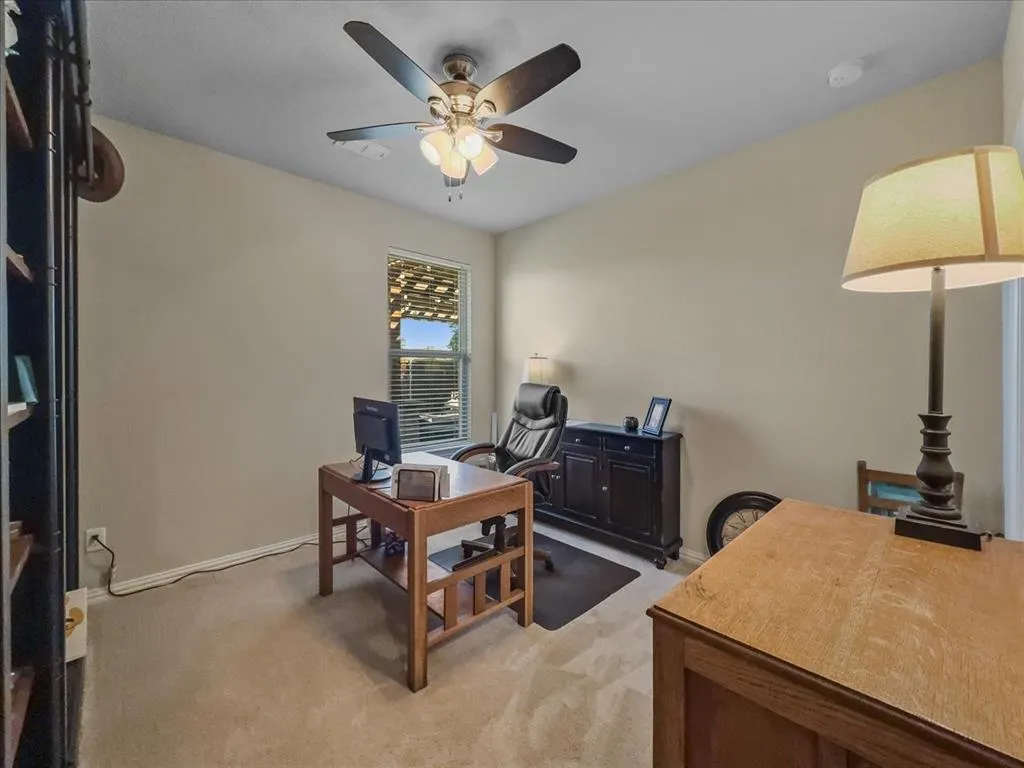 1805 Settlement Way