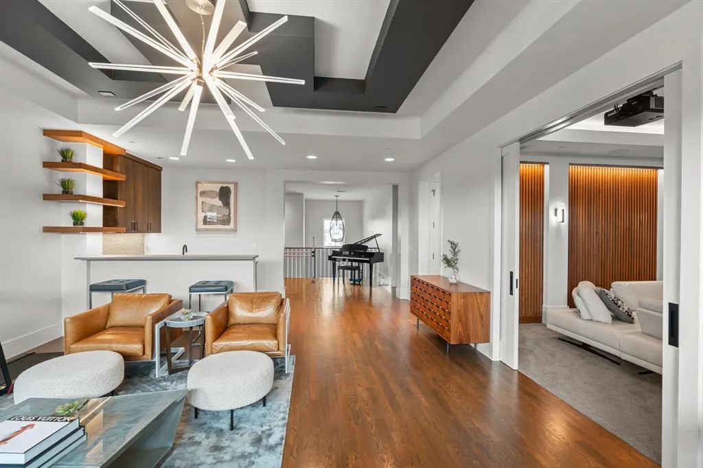 3232 Tuscan Oaks Drive