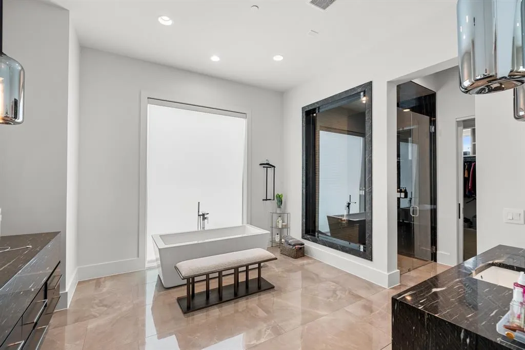 3232 Tuscan Oaks Drive