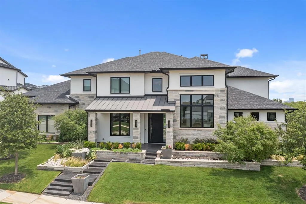 3232 Tuscan Oaks Drive