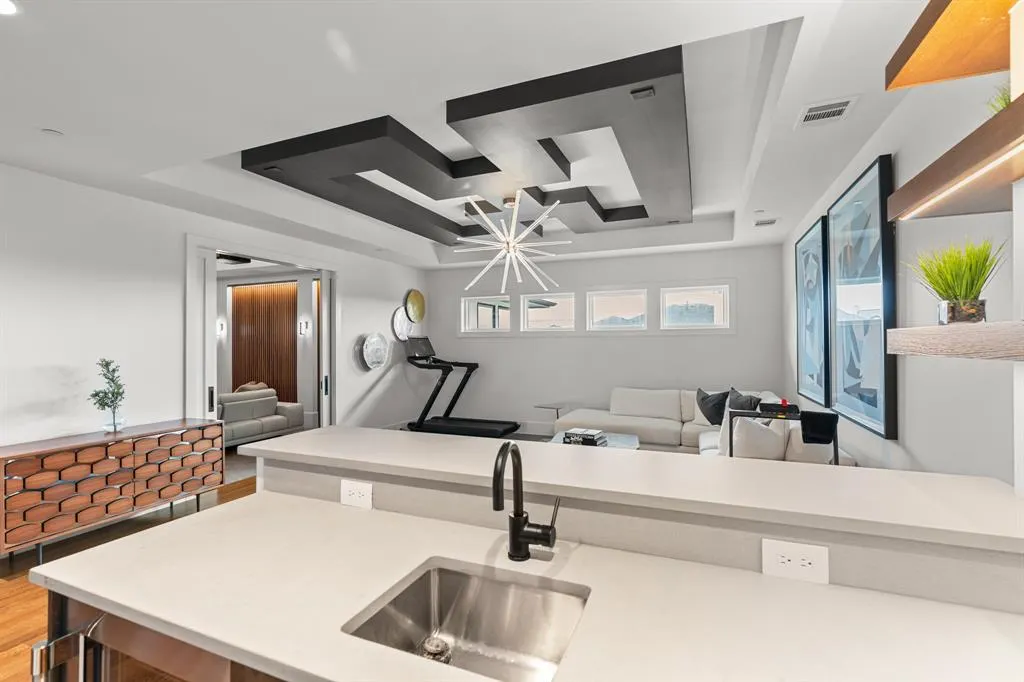 3232 Tuscan Oaks Drive