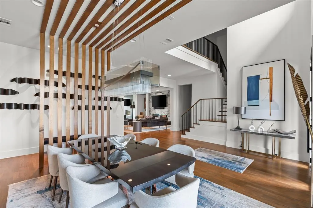 3232 Tuscan Oaks Drive