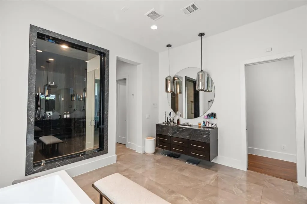 3232 Tuscan Oaks Drive