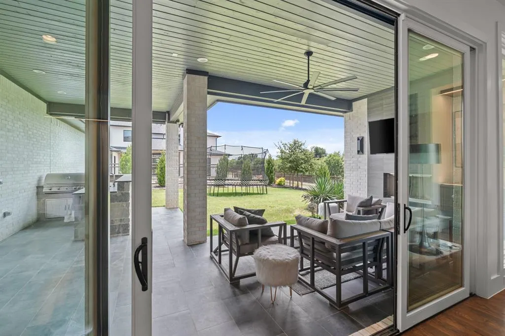 3232 Tuscan Oaks Drive