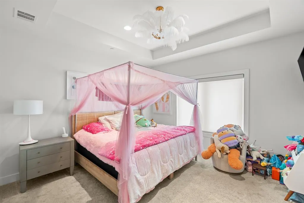 3232 Tuscan Oaks Drive