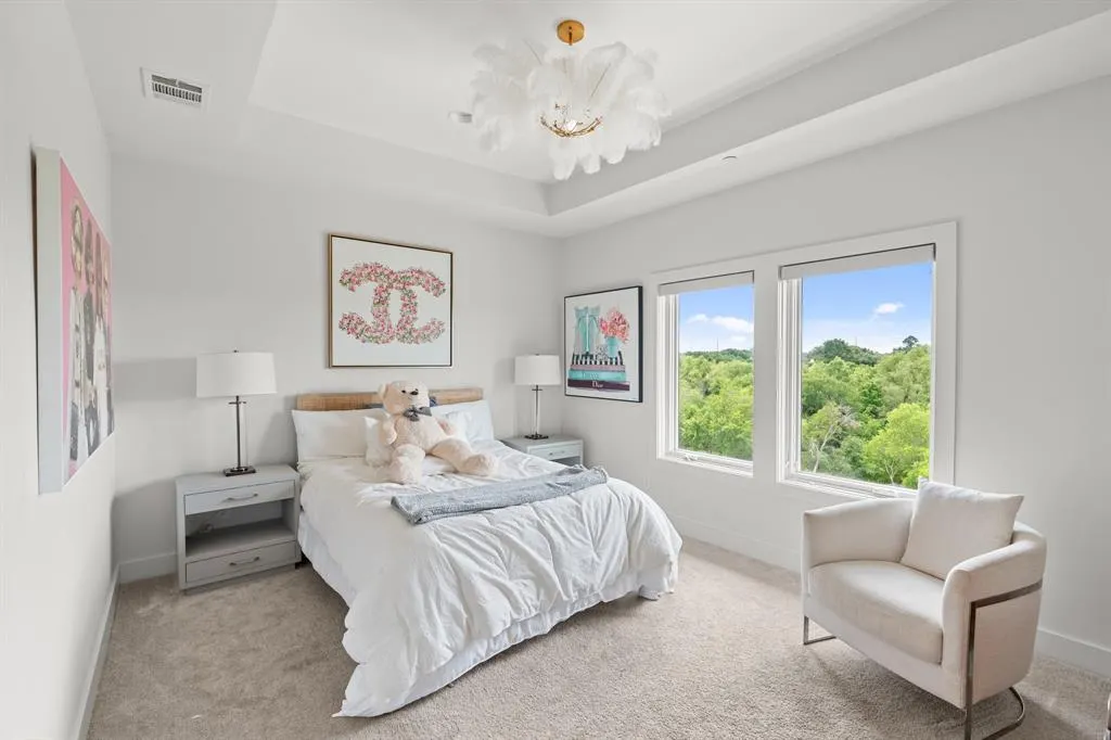 3232 Tuscan Oaks Drive