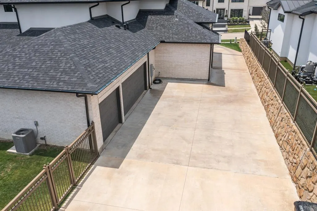 3232 Tuscan Oaks Drive