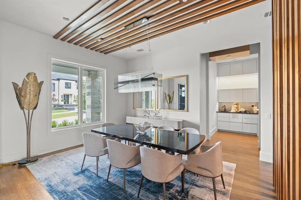 3232 Tuscan Oaks Drive