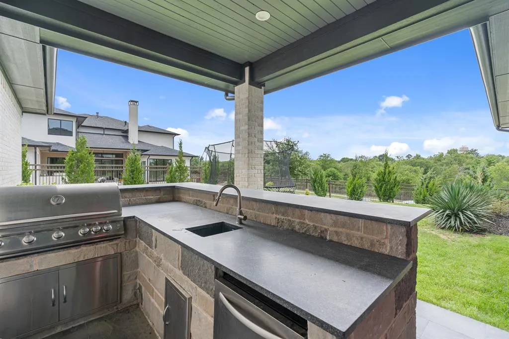 3232 Tuscan Oaks Drive