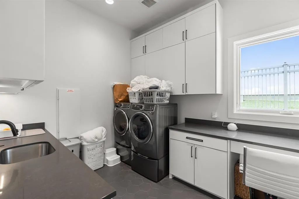 3232 Tuscan Oaks Drive