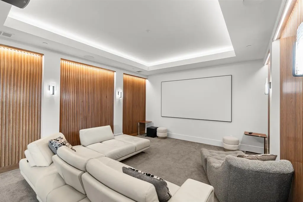 3232 Tuscan Oaks Drive