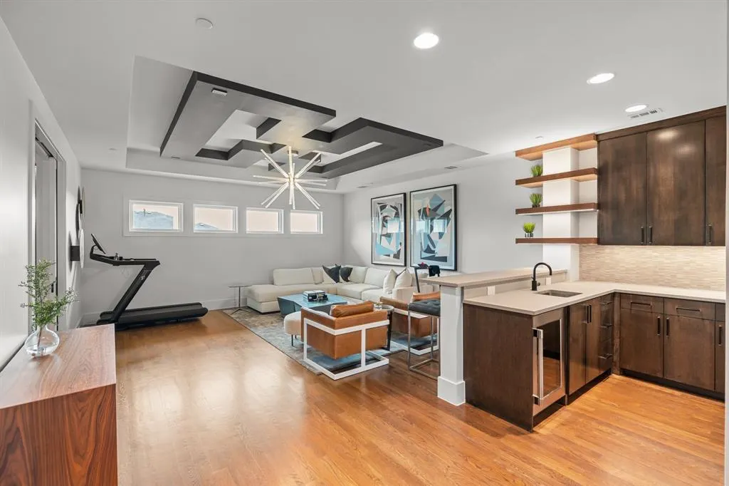 3232 Tuscan Oaks Drive