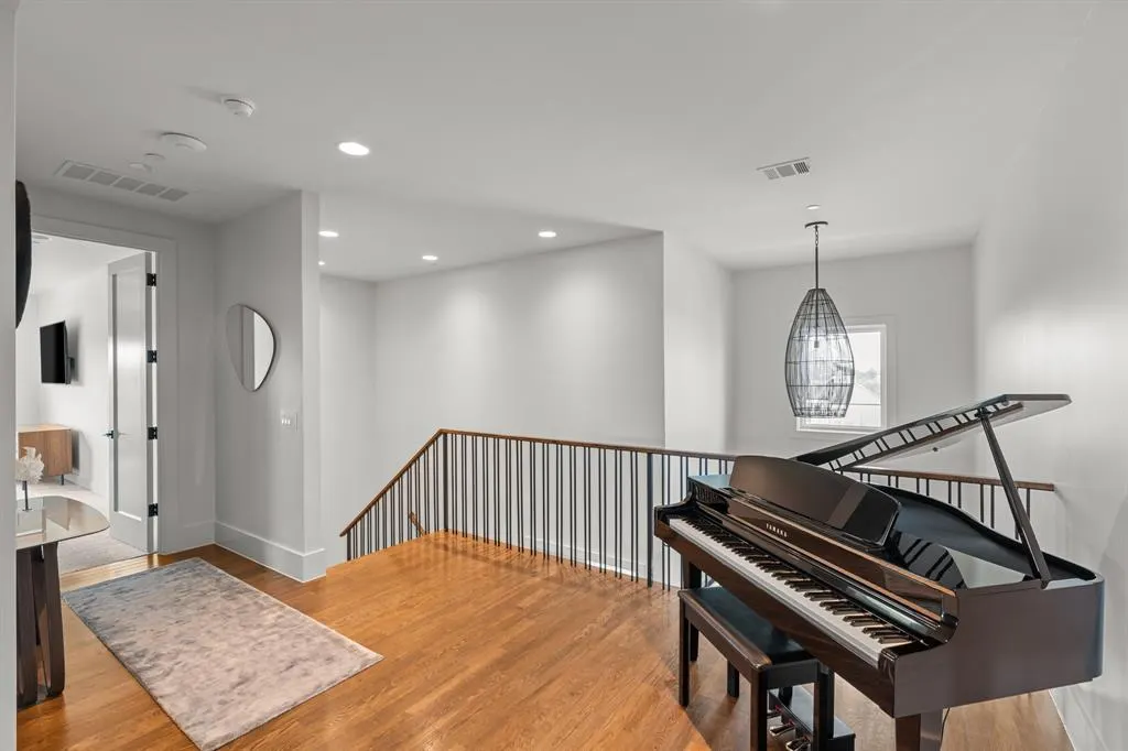 3232 Tuscan Oaks Drive