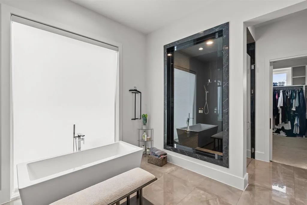 3232 Tuscan Oaks Drive