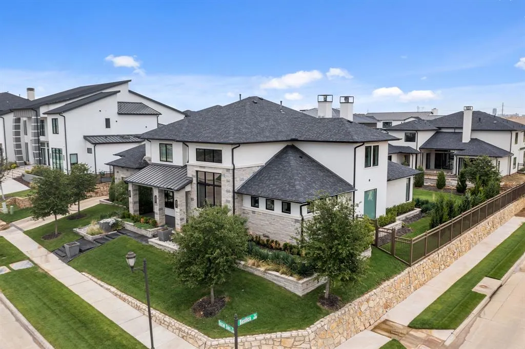 3232 Tuscan Oaks Drive